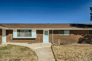 1550 Wagner St, Strasburg, CO 80136 - Photo 1