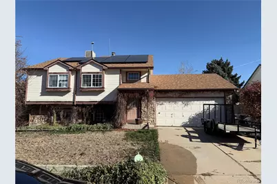 12052 Eudora Court, Thornton, CO 80241 - Photo 1