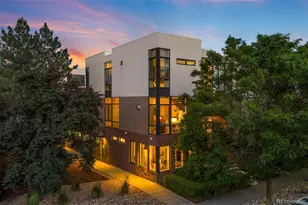 3220 Zuni St, Denver, CO 80211 - Photo 1