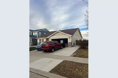 15827 Randolph Place, Denver, CO 80239 - Photo 1