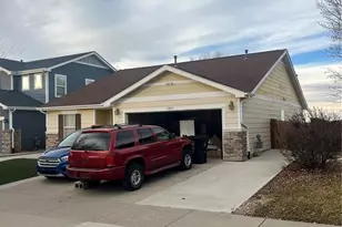 15827 Randolph Pl, Denver, CO 80239 - Photo 1