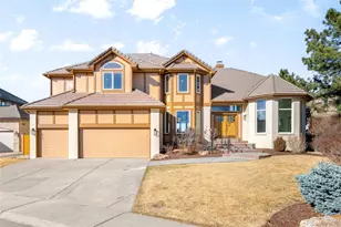 11673 E Berry Ave, Englewood, CO 80111 - Photo 1