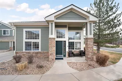 13706 Legend Trail #104, Broomfield, CO 80023 - Photo 1