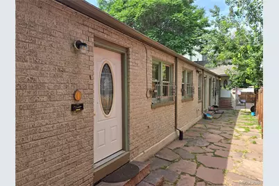 1361 N Humboldt Street, Denver, CO 80218 - Photo 1