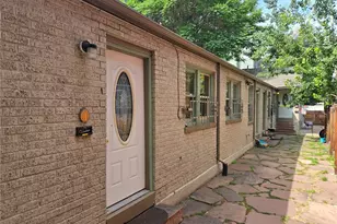 1361 N Humboldt St, Denver, CO 80218 - Photo 1