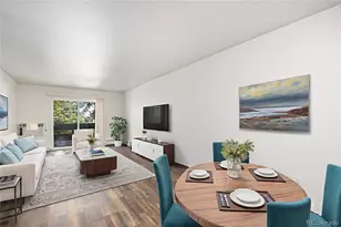 7740 W 35th Ave, Wheat Ridge, CO 80033 - Photo 1