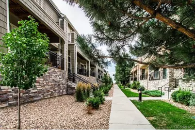 11250 Florence Street #18B, Commerce City, CO 80640 - Photo 1