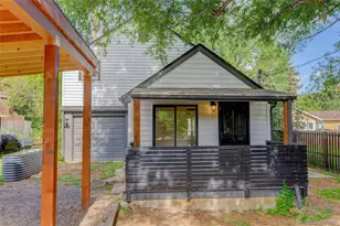 3429 Ave D, Kittredge, CO 80457 - Photo 1