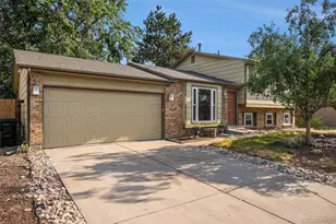 4357 E 93rd Ave, Thornton, CO 80229 - Photo 1