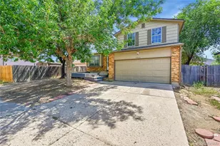 14660 Bolling Dr, Denver, CO 80239 - Photo 1