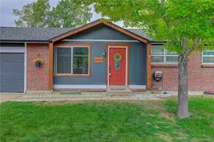 8939 W 91st Pl, Westminster, CO 80021 - Photo 1