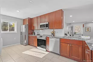 9355 Lilly Ct, Thornton, CO 80229 - Photo 1