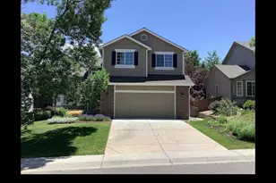 724 Sparrow Hawk Dr, Highlands Ranch, CO 80129 - Photo 1
