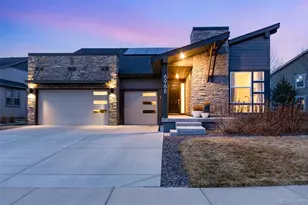 6988 Thunderview St, Timnath, CO 80547 - Photo 1
