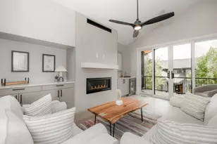 374 Lake Trail, Winter Park, CO 80482 - Photo 1