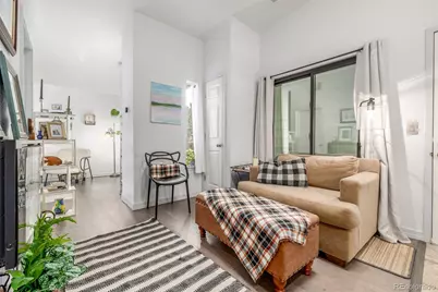 919 S Dawson Way #17, Aurora, CO 80012 - Photo 1