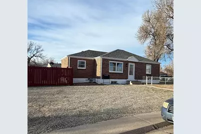 7010 E 67th Place, Commerce City, CO 80022 - Photo 1
