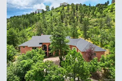 2295 Orchard Valley Road, Colorado Springs, CO 80919 - Photo 1