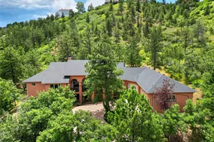 2295 Orchard Valley Rd, Colorado Springs, CO 80919 - Photo 1