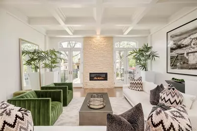 350 Adams Street, Denver, CO 80206 - Photo 1