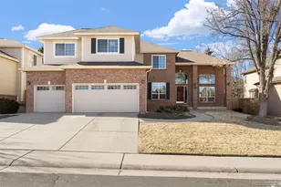 8919 Redwing Ave, Littleton, CO 80126 - Photo 1