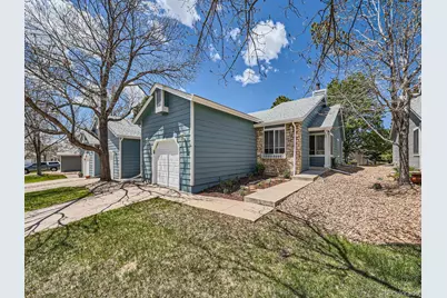 31 Shetland Court, Highlands Ranch, CO 80130 - Photo 1