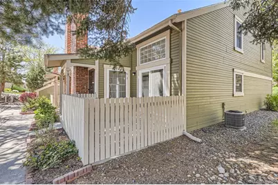 14076 E Radcliff Circle, Aurora, CO 80015 - Photo 1