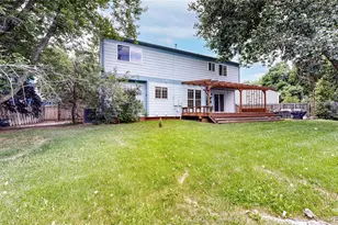136 Burgess Ave, Golden, CO 80401 - Photo 1