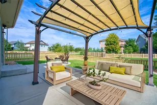 6504 Zimmerman Lake Rd, Timnath, CO 80547 - Photo 1