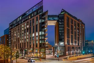 1901 Wazee Street, Denver, CO 80202 - Photo 1