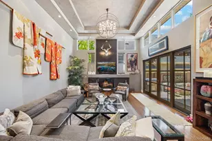 460 N Garfield St, Denver, CO 80206 - Photo 1