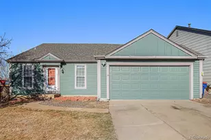 19525 E Bates Ave, Aurora, CO 80013 - Photo 1