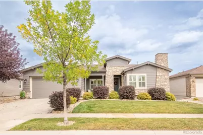 12331 Red Fox Way, Broomfield, CO 80021 - Photo 1