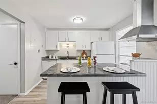 155 Paris Cir, Aurora, CO 80011 - Photo 1