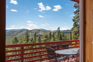 451 Harris Dr, Idaho Springs, CO 80452 - Photo 1