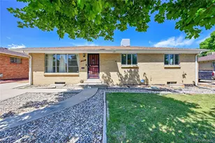 505 Empire St, Aurora, CO 80010 - Photo 1