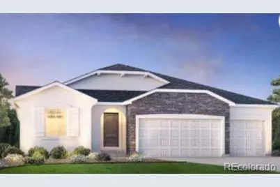 817 Sunny Shore Drive, Monument, CO 80132 - Photo 1