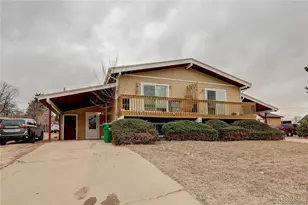845 Van Gordon St, Lakewood, CO 80401 - Photo 1