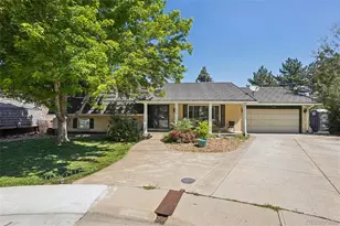 11035 W 26th Pl, Lakewood, CO 80215 - Photo 1