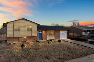 6651 Fielding Cir, Colorado Springs, CO 80911 - Photo 1