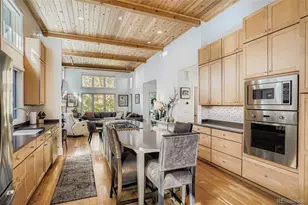 232 S Pennsylvania St, Denver, CO 80209 - Photo 1