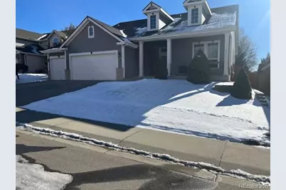 587 Brookside Drive, Longmont, CO 80504 - Photo 1