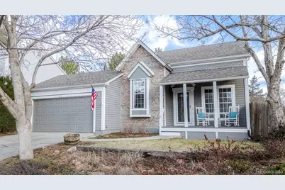 320 London Avenue, Lafayette, CO 80026 - Photo 1