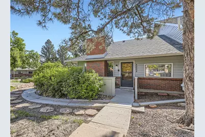 3002 E Long Circle, Centennial, CO 80122 - Photo 1