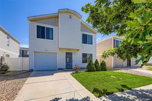 4520 Andes St, Denver, CO 80249 - Photo 1