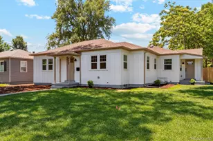 4465 N Umatilla St, Denver, CO 80211 - Photo 1