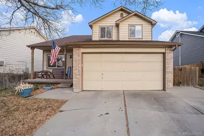 12152 Forest Way, Thornton, CO 80241 - Photo 1