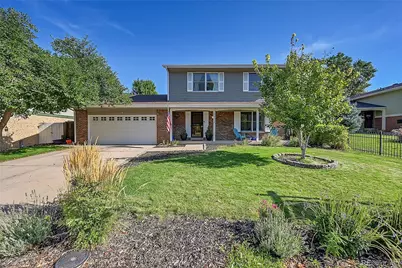 2532 S Dawson Way, Aurora, CO 80014 - Photo 1