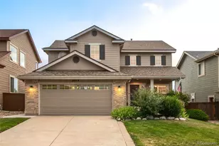 10253 Bentwood Cir, Highlands Ranch, CO 80126 - Photo 1