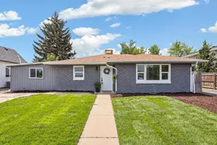 309 W Oak St, Lafayette, CO 80026 - Photo 1